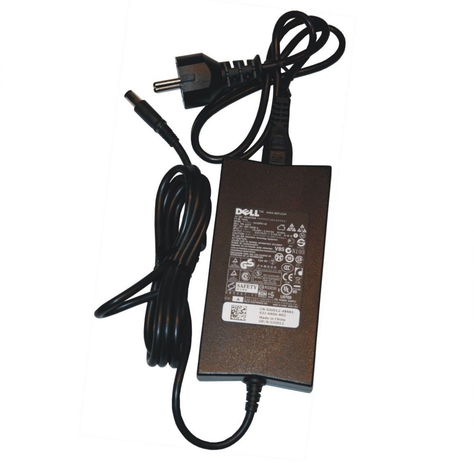 Chargeur de PC portable performant pour votre ordinateur -  Batteriedeportable