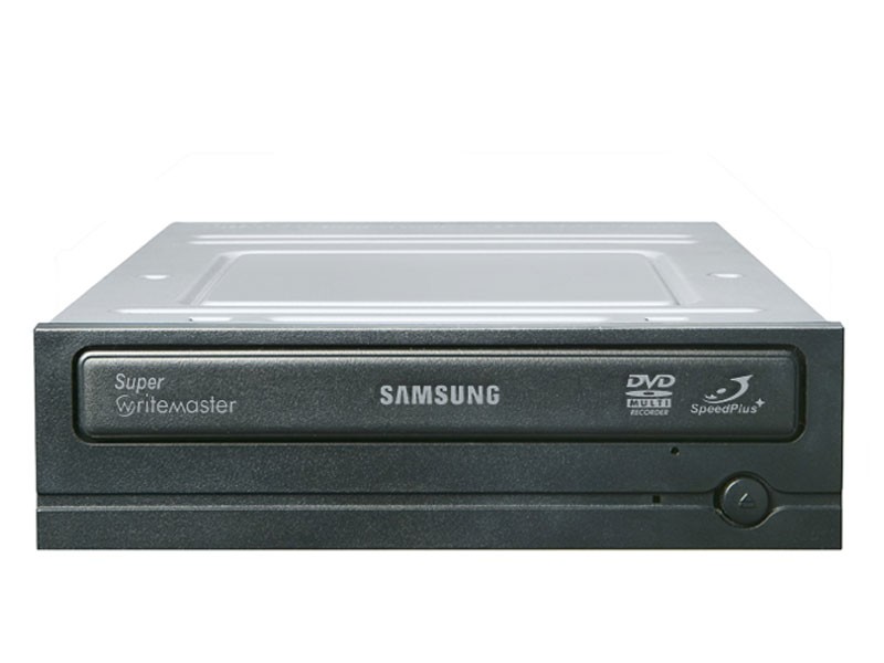 Graveur DVD Interne SAMSUNG SH-S222A - Composant ordinateur- Trade Discount.
