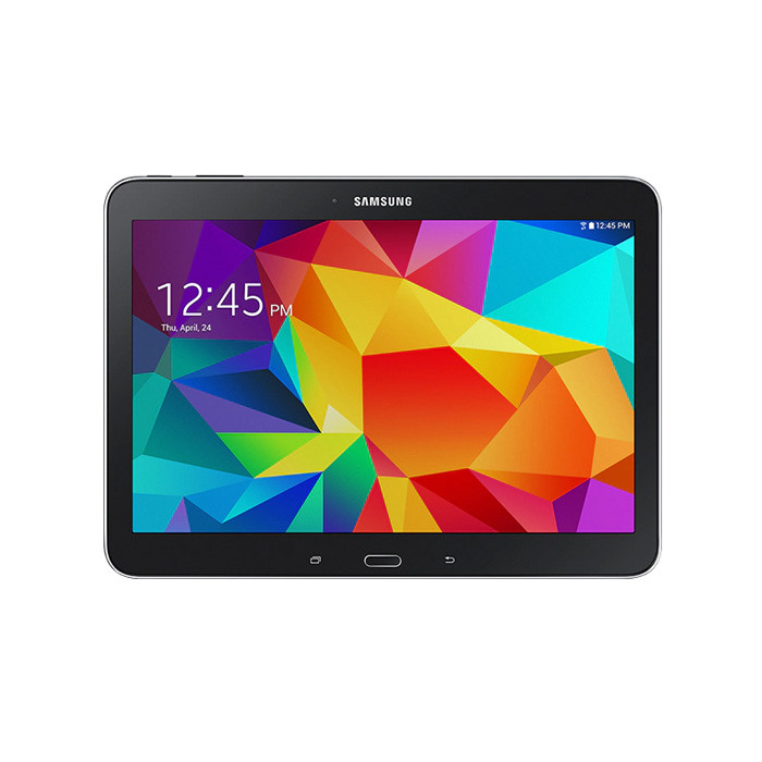 Tablette Tactile Samsung Galaxy TAB 4 - SM-T530
