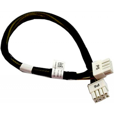 Generic Câble USB SATA 3 vers USB Pour disque dur externe SSD à prix pas  cher