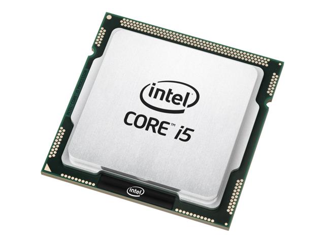 Processeur CPU - Intel Core i5 4590T - SR1H3 / SR1S6 - 2.00 GHz
